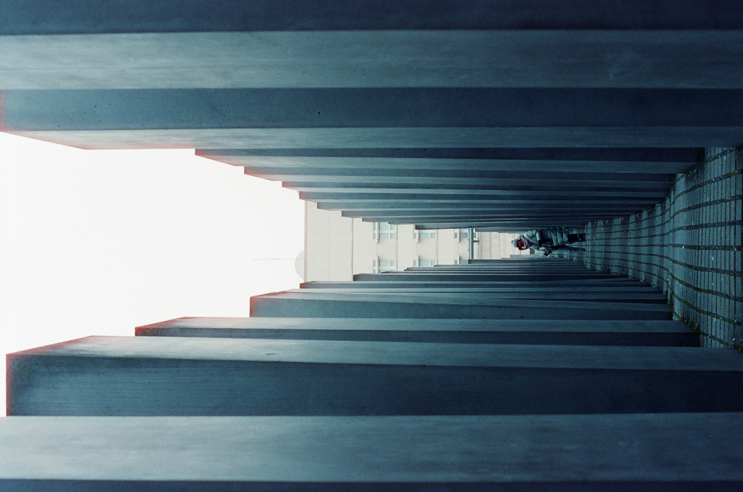 Berlin4